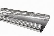 АРМОФОЛ тип В 1,2х5 м (60 м2)